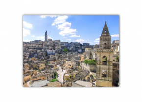 36619seiotto378 Matera